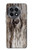 S2844 Old Wood Bark Graphic Case For OnePlus 13R
