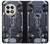S2926 Car Underbody Case For OnePlus 13R