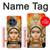 S2953 Devi Kanaka Durga Mata Case For OnePlus 13R