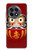 S3023 Japan Good Luck Daruma Doll Case For OnePlus 13R