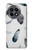 S3085 Feather Paint Pattern Case For OnePlus 13R