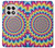 S3162 Colorful Psychedelic Case For OnePlus 13R