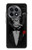 S3167 Funny Monkey God Father Case For OnePlus 13R