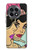 S3171 Girls Pop Art Case For OnePlus 13R
