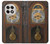 S3173 Grandfather Clock Antique Wall Clock Case For OnePlus 13R