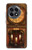 S3174 Grandfather Clock Case For OnePlus 13R