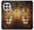S3182 Lion Case For OnePlus 13R