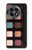 S3183 Lip Palette Case For OnePlus 13R