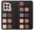 S3183 Lip Palette Case For OnePlus 13R
