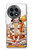 S3186 Lord Hanuman Chalisa Hindi Hindu Case For OnePlus 13R