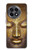 S3189 Magical Yantra Buddha Face Case For OnePlus 13R