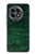S3190 Math Formula Greenboard Case For OnePlus 13R
