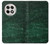 S3190 Math Formula Greenboard Case For OnePlus 13R