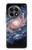 S3192 Milky Way Galaxy Case For OnePlus 13R