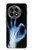 S3239 X-Ray Hand Sign OK Case For OnePlus 13R