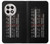 S3242 Analog Radio Tuning Case For OnePlus 13R