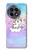 S3256 Cute Unicorn Cartoon Case For OnePlus 13R