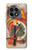 S3337 Wassily Kandinsky Hommage a Grohmann Case For OnePlus 13R