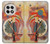S3337 Wassily Kandinsky Hommage a Grohmann Case For OnePlus 13R