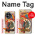 S3337 Wassily Kandinsky Hommage a Grohmann Case For OnePlus 13R