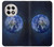 S3430 Blue Planet Case For OnePlus 13R