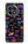 S3433 Vintage Neon Graphic Case For OnePlus 13R