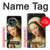 S3476 Virgin Mary Prayer Case For OnePlus 13R