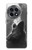 S3505 Wolf Howling Case For OnePlus 13R