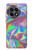 S3597 Holographic Photo Printed Case For OnePlus 13R