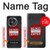 S3683 Do Not Enter Case For OnePlus 13R