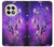 S3685 Dream Catcher Case For OnePlus 13R