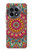 S3694 Hippie Art Pattern Case For OnePlus 13R