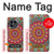 S3694 Hippie Art Pattern Case For OnePlus 13R