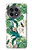 S3697 Leaf Life Birds Case For OnePlus 13R