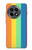 S3699 LGBT Pride Case For OnePlus 13R