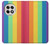 S3699 LGBT Pride Case For OnePlus 13R