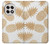 S3718 Seamless Pineapple Case For OnePlus 13R