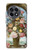 S3749 Vase of Flowers Case For OnePlus 13R