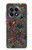 S3815 Psychedelic Art Case For OnePlus 13R