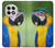 S3888 Macaw Face Bird Case For OnePlus 13R