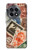 S3900 Stamps Case For OnePlus 13R