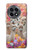 S3916 Alpaca Family Baby Alpaca Case For OnePlus 13R