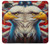 S3967 Bald Eagle American Flag Case For iPhone 16e, 17e
