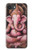 S3988 Ganesha Case For iPhone 16e, 17e
