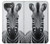 S4027 Zebra Case For iPhone 16e, 17e