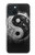 S4020 Taoism Yin Yang Case For iPhone 15