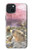 S4030 Capybara Hot Spring Case For iPhone 15 Plus