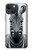 S4027 Zebra Case For iPhone 14