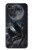 S3970 Black Wolf Full Moon Case For iPhone 7, iPhone 8, iPhone SE (2020) (2022) S3970 Black Wolf Full Moon Case For iPhone 7, iPhone 8, iPhone SE (2020) (2022)