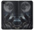 S3970 Black Wolf Full Moon Case For iPhone 7, iPhone 8, iPhone SE (2020) (2022) S3970 Black Wolf Full Moon Case For iPhone 7, iPhone 8, iPhone SE (2020) (2022)